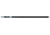 EGO Kryptek S2 Slider 48in Handle, Pontus, H75007