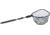 EGO Kryptek S2 Slider Compact Rubber Net