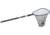 EGO Kryptek S2 Slider Large Deep Rubber Net