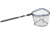 EGO Kryptek S2 Slider Large PVC Net