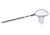 EGO Kryptek S2 Slider REACH Large 22in RCN Net, Pontus, 75089