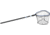EGO Kryptek S2 Slider REACH Large PVC Net
