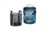 EGO Kryptek Soft Sided Bait Cooler/Bucket, Pontus, Pontus, 75085