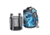 EGO Kryptek Soft Sided Bait Cooler/Bucket, Pontus, Pontus, 75085