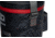 EGO Kryptek Soft Sided Bait Cooler/Bucket, Typhon, Typhon, 75080