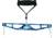 EGO Kryptek Standard Tournament Culling Beam, 75009