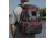 EGO Kryptek Tackle Box Back Pack, 75043