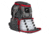 EGO Kryptek Tackle Box Back Pack, 75043