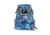 EGO Kryptek Tackle Box Back Pack, Pontus, Pontus, 75075