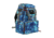 EGO Kryptek Tackle Box Back Pack, Pontus, Pontus, 75075