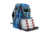 EGO Kryptek Tackle Box Back Pack, Pontus, Pontus, 75075