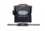 EGO Kryptek TPU Weigh-In Bag, Typhon, Typhon, 75082
