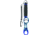 EGO Kryptek Ultra Grip Tool, 40LBs, 75004