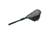 EGO Landing Net Rubber Flt Sm 14x16 in 18 in Hndl 713714