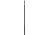 EGO S1 Xlong 55in Handle, Black, Xlarge, HS71010