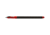 EGO S2 Slider 48in Handle, Black/Red, Reach, H72007