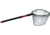 EGO S2 Slider Landing Pvc Nets