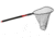 EGO S2 Slider Landing Rubber Net Lrg 29 in Handle 720354