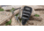 EGO Ti22 Pliers 7.5in Titanium, Red/Black, 73014