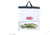 EGO Tournament Weigh-In Bag 8 Gallon, 73011