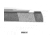 EGW Doctor Sight Mount for Novak 49311