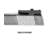 EGW Doctor Sight Mount for Novak 49311