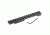Evolution Gun Works Picatinny Scope Mount, Remington Model 600 Mohawk/Remington Model 660, Long Action, 20 MOA, Black, 40502
