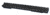 Evolution Gun Works Picatinny Scope Mount, Remington Model 700/721/725/Sauer 100/101, Long Action, 0 MOA, Silver, 40110