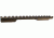 Evolution Gun Works Picatinny Scope Mount, Remington Model 700/Remington Model 722/Bergara B14, Short Action, 0 MOA, Black, 40000