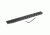 Evolution Gun Works Egw Scope Base Savage 212 Picatinny Rail