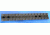 EGW Savage Mark II Picatinny Rail Scope Mount - top view