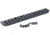 Evolution Gun Works Base Hd Beretta 1301 Competition, Beretta A400, Beretta Tx4 Storm Picatinny Rail, Black, 81075