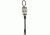 EK Ekcessories Cat Strap Earth Tones 10002C ASST. EARTH