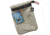EK Ekcessories  Fleece Goggle Case 10200 C