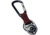 EK Ekcessories Keybiner W/led Light Assorted 10918C