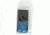 EK Ekcessories Micro Cat Cloth 10381C