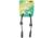 EK Ekcessories Slip Cat 3-way Retainer 11020C