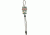 EK Ekcessories Spec Cat Earth Tones 10103C ASST. EARTH