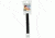 EK Ekcessories Sport Cat 10045C ASST EARTH