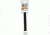EK Ekcessories Sport Cat 10045C ASST EARTH