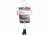 EK Ekcessories Tech 3-way Eyewear Retainer 11120C