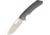 EKA Classic 8 Framelock