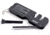 EKA Fire Sharp All-in-One Knife Sharpener &amp; Fire Starter EKA-713201
