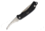 EKA Swedblade G4 Black