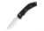 EKA Swedblade G4 Black