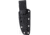 EKA Swedblade G4 Black