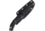 EKA Swedblade G4 Black