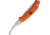 EKA Swedblade G4 Orange