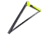 EKA Viking Combi Saw 21 in, Lime Dryflex Handle EKA-87012