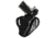 El Paso Saddlery DDS26RR Dual Duty Sig 220/226